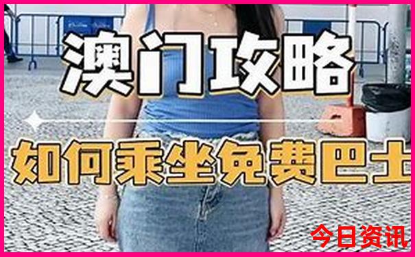 大连周边好玩的旅游景点推荐