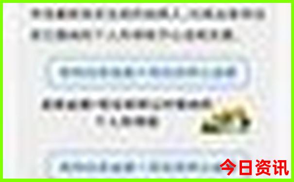 杭州哪些地方值得去玩