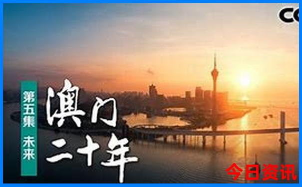 大理最出名三个景点